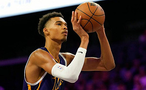 馬刺拿到狀元籤　這劇情似曾相似