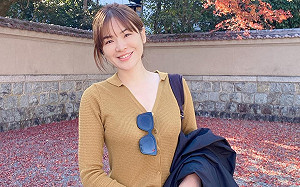 遭疑沒代表作？陳沂列「3戰蹟」 網笑：為民除害