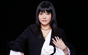 婚姻平權再躍進！「愛的本質沒有不同」唐綺陽金句連發網淚目