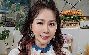 雨揚老師》12生肖農曆4月運勢：猴寶寶廣受愛戴 狗寶寶表現亮眼(下)