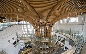 參山景點三大亮點 Line投觀光亮點獎臉書留言再抽大獎