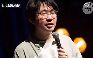 「文革版 2.0 」來了? 中國「笑果脫口秀」風暴擴大 多地外國人演出遭禁 