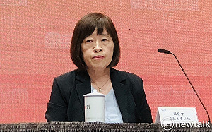 國發基金匡列50億已投資225家新創 帶動投資超過109億元