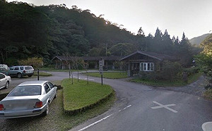 收炸彈恐嚇信！福山植物園緊急休園1天