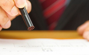 租屋補助出包！「1大關鍵」疏失曝光