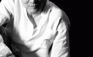 京劇大師吳興國、明華園孫翠鳳、羅麗芬集團在新北府中文化沙龍登場 