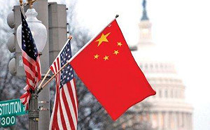 若台海爆發衝突？美國智庫分析僅「3國」能支援美軍 初期將碰2大阻礙