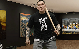 投書》不髒就交不到朋友？被滿口髒話的生意人操控的台灣政壇