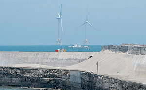 首批自願減量方法清單發布！環境部：共有13類143項可減免