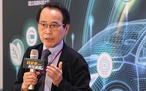 譴責沈慶京一再誣陷索賄  林欽榮委任律師提告到底 