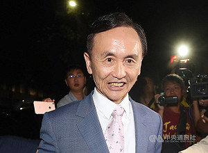 辱罵柯文哲、黃光芹 吳子嘉遭判拘役30天