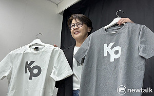 柯文哲20-39歲支持度大勝對手 黃珊珊：仍要加強 並擴張弱勢部分 