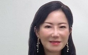 八仙傷者​​賠償遙遙無期  陳瓊華批侯友宜只顧喬總統大位