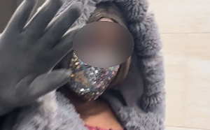 台籍紐約留學生圖書館遭種族歧視攻擊？外交體系尚無回應