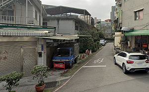 閒置空地發揮最大效益！新北美樂地2.0成功案例再添一筆