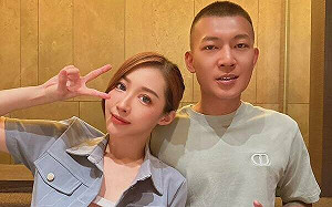 交往3年女友突包紅包給家人  鳳梨背脊發涼  網笑虧：媳婦的心意