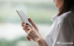 全球行動網路服務調查出爐！日韓並列第二、台灣躋身前十