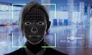 AI煽動假訊息風浪 學者:訊息真假難分更顯著