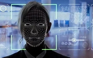 AI跟你裝熟! 眼見不再為實 科技老闆與「好友」視訊 10分鐘被騙1千8百萬