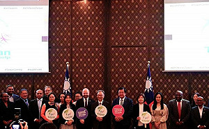 世衛排除台灣參與WHA 外交部：不齒中國扭曲事實