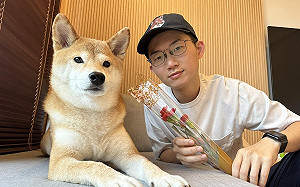 台大學生會長選舉炎上！「柚子」不能打傳說  視網膜：不能就這樣算了