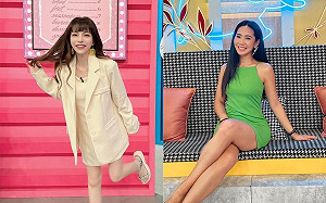 《不熙娣》班底Pag發聲明反擊！親曝真相控詩亞刻意炒作