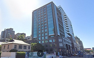 賴清德競總請「諸羅山人」看風水？發言人：主動前來、勿捕風捉影