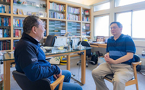 侯管配破局！管中閔：沒意願參選 總以小人之心度君子之腹可以休矣