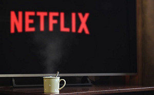 開鍘台灣寄生帳號！Netflix每月多少這樣算