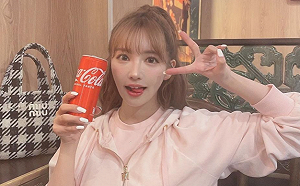 三上悠亞「台北街頭」開心比YA！照片曝光網暴動：馬上到