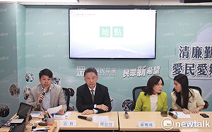 柯文哲6/4啟程訪日 擬參拜安倍晉三、見謝長廷及日本眾議員