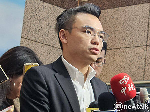 剴剴案第四次開庭 藍委籲虐童致死唯一死刑