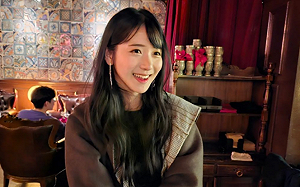 企鵝妹路邊救「浪浪」！走10公里急奔動物醫院太感動