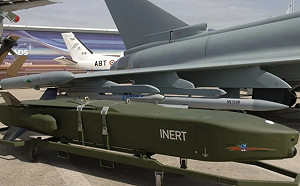 被「竊聽門」搞得焦頭爛額! 空軍總監在新加坡遭監聽 德國可能被迫向俄妥協