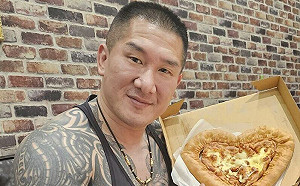 台灣經濟差生育率墊底？「館長論點」網打臉：生育率前10名非洲包辦9個