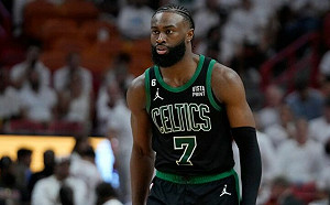 0:3逆轉並非沒機會　綠軍需要調整