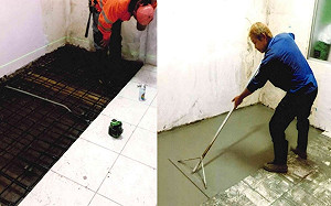 新北市原民建購修繕住宅補助開跑 每戶最高30萬元 