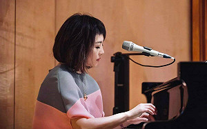 2023新北市鼓藝節6月3日擊響開幕 