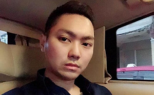 連千毅要被關了！「直播主之亂」判7年定讞