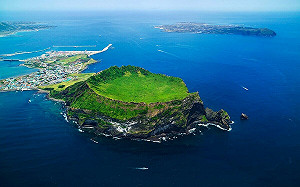 台灣旅行團驚傳濟州島翻車！觀光局：目前一切平安