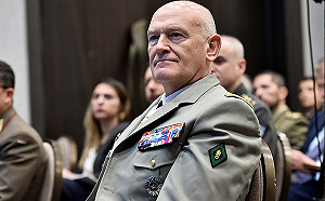 應對中國！北約證實將領3月底密訪台灣「學術交流」