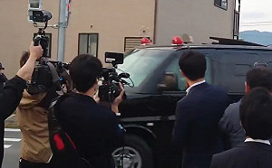 日本長野隨機殺人案4死 議長兒涉行兇喊想殺就殺