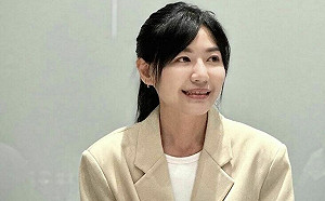 民進黨高層匿名放話「民調差距兩位數」 黨內群起聲援吳沛憶