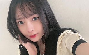 YUNA玩《絕命精神病院》被嚇哭 網笑：這還只是新手教程