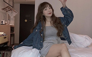 偷懶不想打掃家裡？貝莉莓反駁：我是在提供工作機會