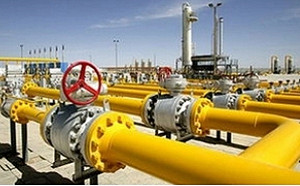 中緬管道生命線受威脅! 若開軍首攻緬海軍基地 一帶一路皎漂港危險了