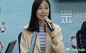 國民黨提國會改革4主張 民眾黨：週五開黨團會議持續討論