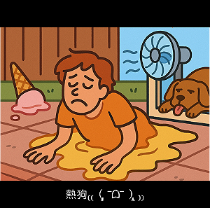 test文章2