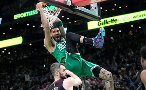 熱火G6回主場必須贏　但ESPN不看好