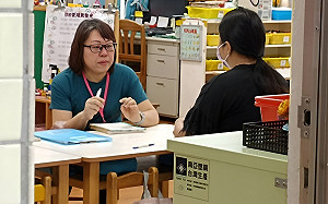 全國首創！親職教育送到家 新北市教育局首開先例